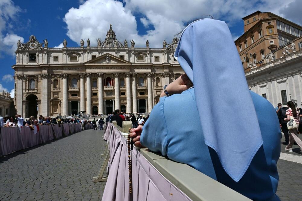 foto: IPA, Independent Photo Agency Srl / Alamy / Profimedia