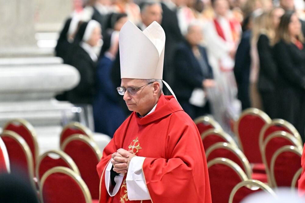 foto: Maria Laura Antonelli/AGF / Sipa Press / Profimedia