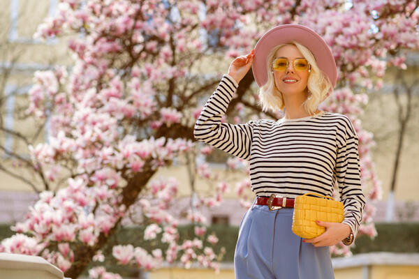 Astrološki alarmi za MAJ: Sudbinski dani, nagli obrti i moćne kosmičke sile (horoskop po datumima)