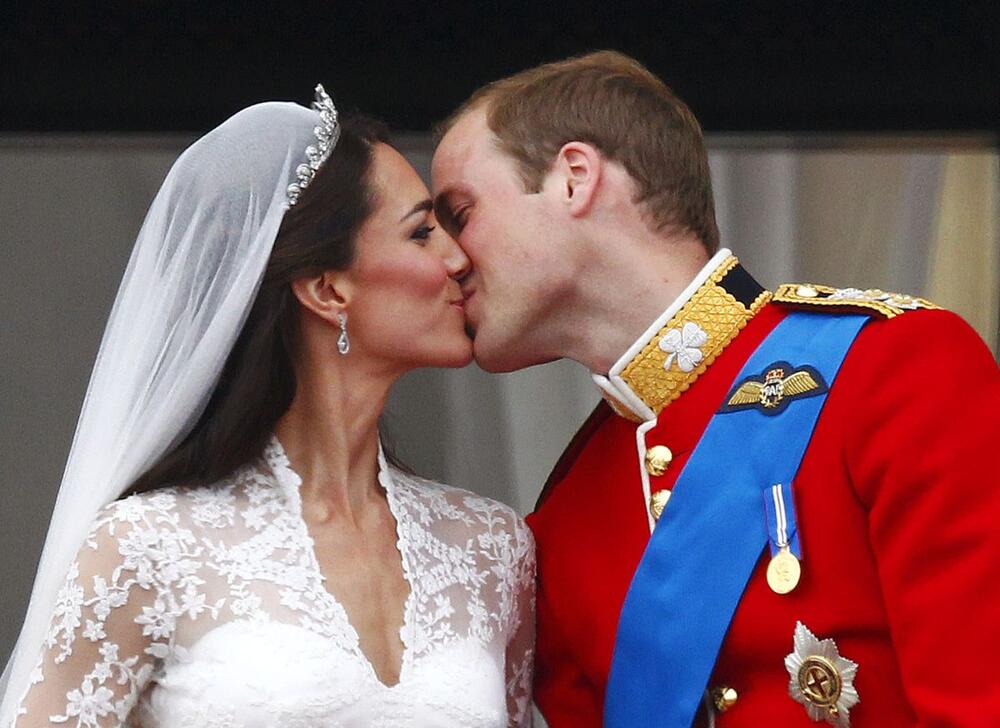 foto: EPA/KERIM OKTEN