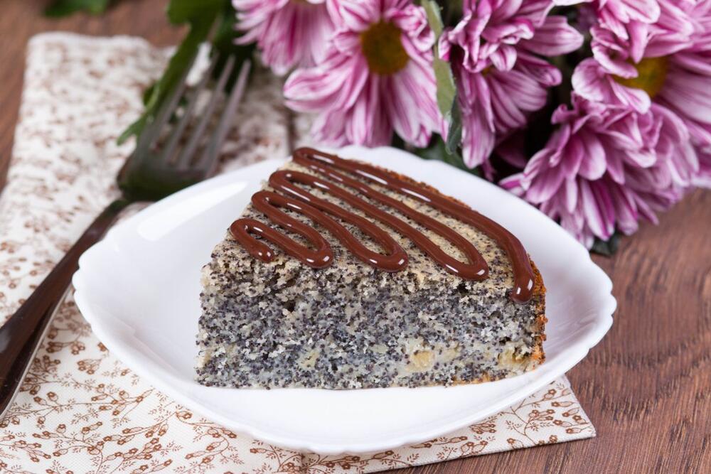 Jednostavan kolač koji uspeva svima