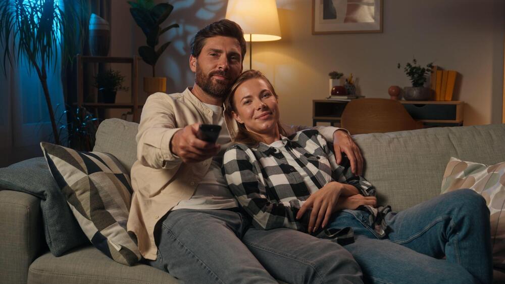 foto:  Yuliia Kaveshnikova / Alamy / Profimedia