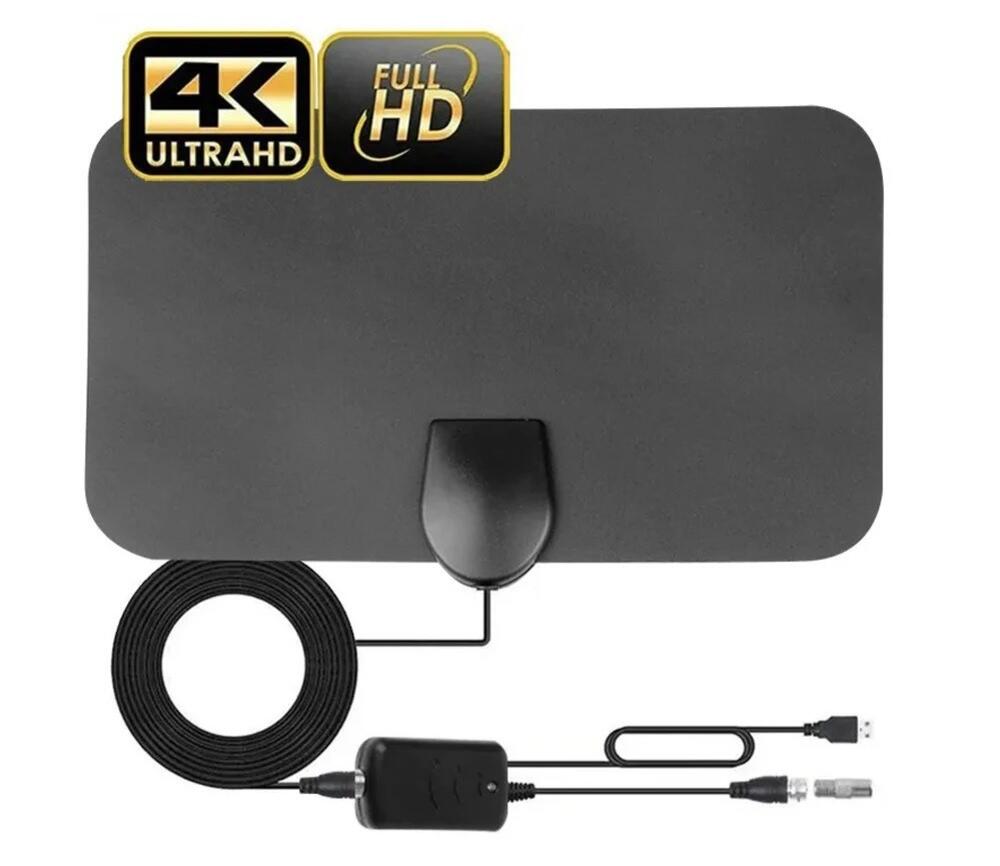 SOBNA TV ANTENA ZA SVAKI DOM 