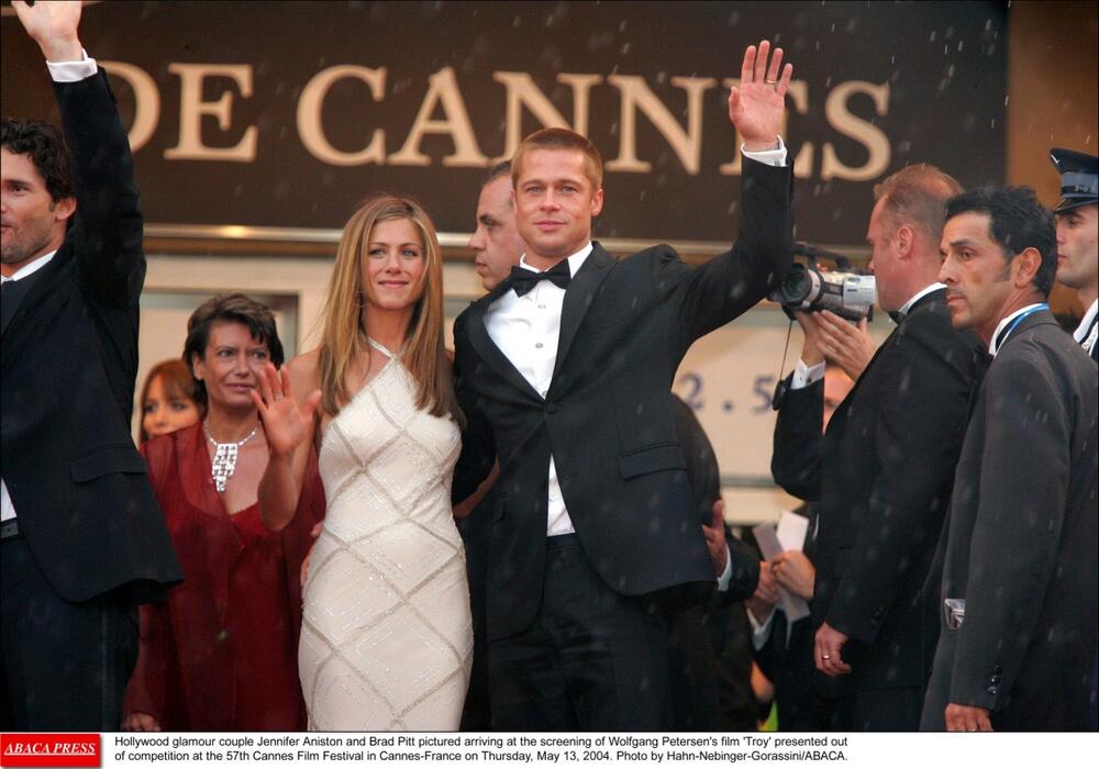 ZABRANJENI FILMOVI U KANU 