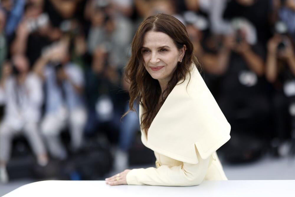 Žulijet je raspametila sve svojim šik izdanjem