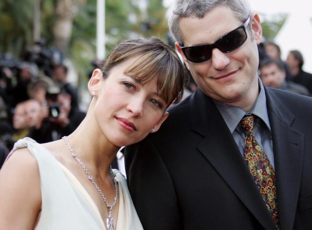 foto: GERARD JULIEN / AFP / Profimedia