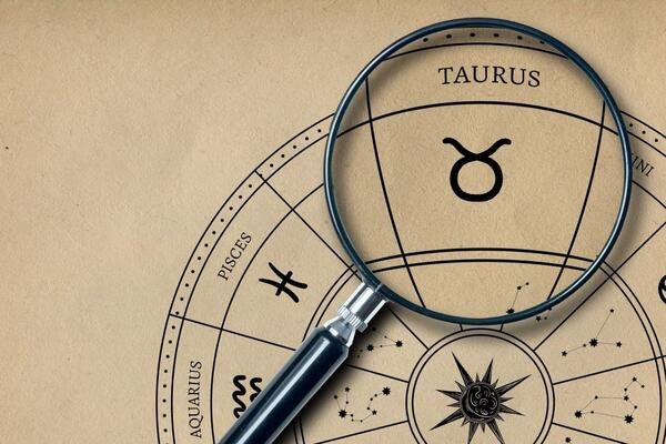 Vladavina Bika može da im poremeti život: 3 znaka pred kojima je vrlo nezgodan period do 21. maja