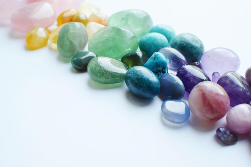 DRAGO KAMENJE PO HOROSKOPSKIM ZNACIMA 