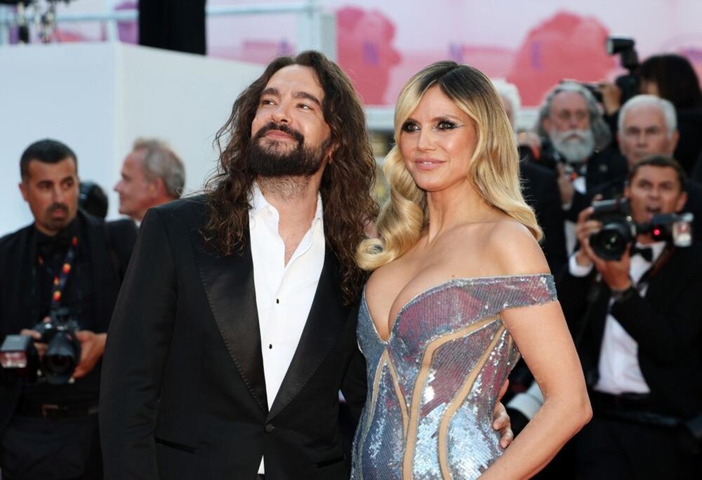 HAJDI SMATRA DA JE I MNOGO RANIJE TREBALA DA ISPROBA OVAJ PROCES ČIŠĆENJA 