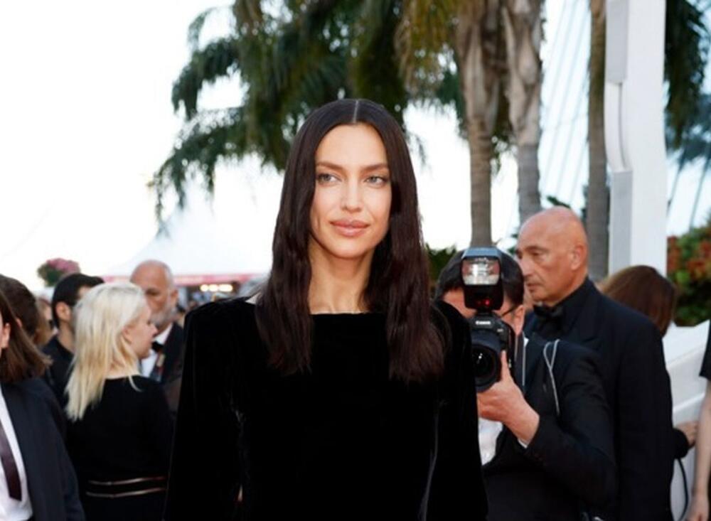 foto: EPA-EFE/GUILLAUME HORCAJUELO