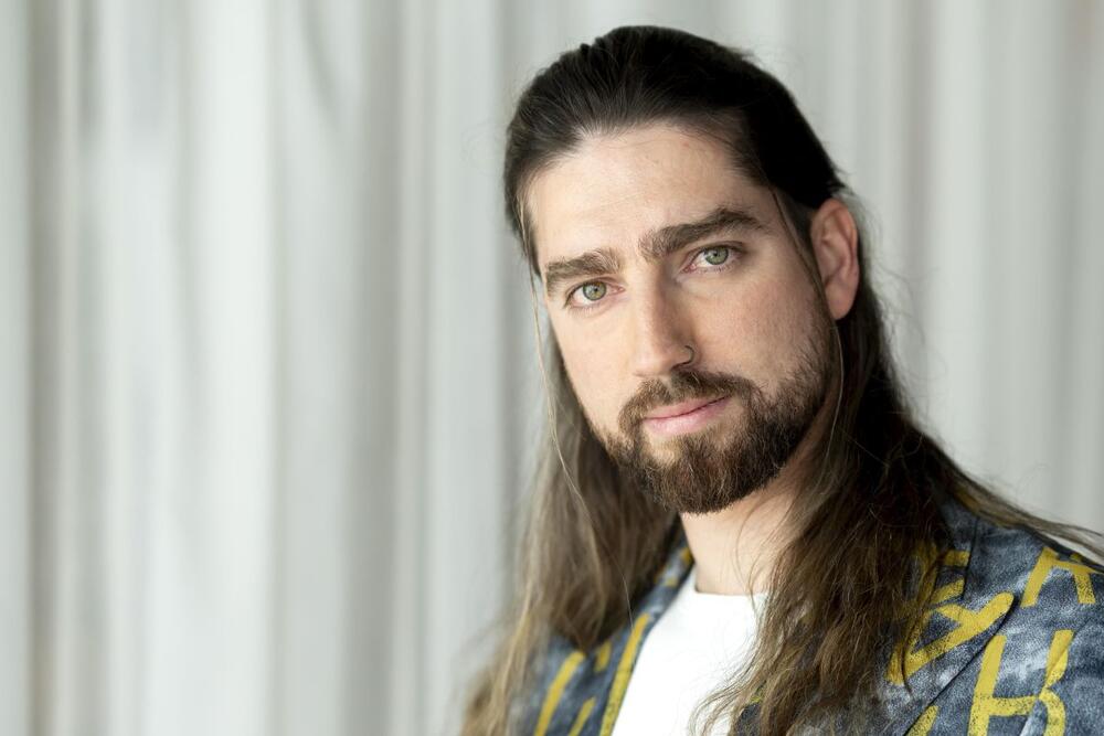 Pravo ime Princa od Vranje je Stefan Zdravković