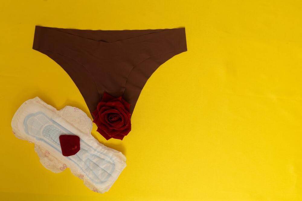 Smeđi vaginalni iscedak nije uvek razlog za brigu, ali je važno na vreme prepoznati kada je znak ozbiljnijeg stanja koje zahteva lečenje