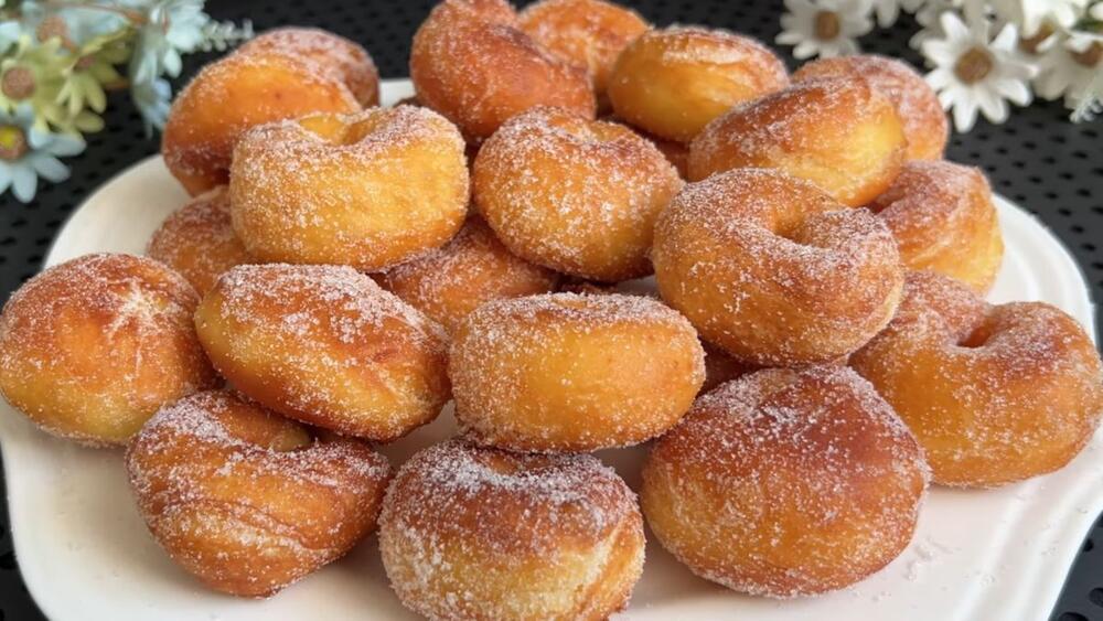 Ovaj recept će vas oduševiti