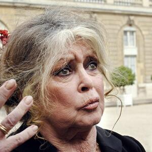 Brižit Bardo se oglasila – u svom stilu: Francuska diva se obratila fanovima nakon vesti da je preminula