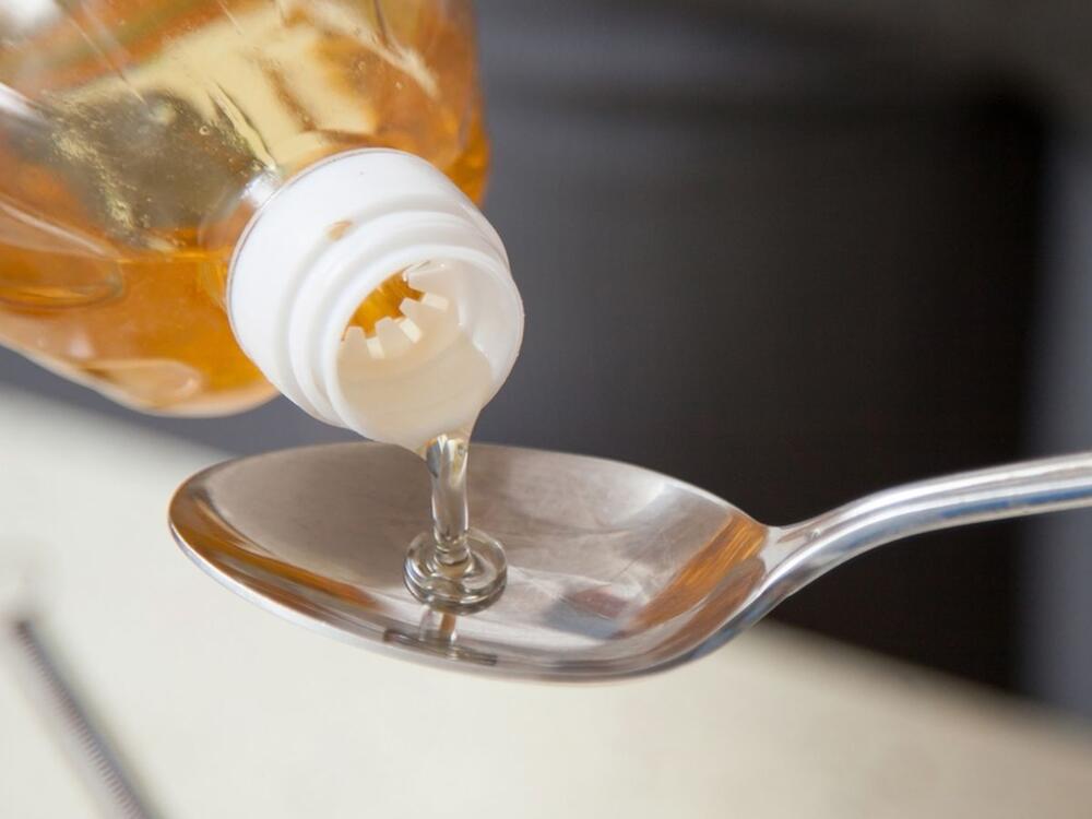 Na Šangri-la dijeti se preporučuje konzumiranje bezukusnog ulja