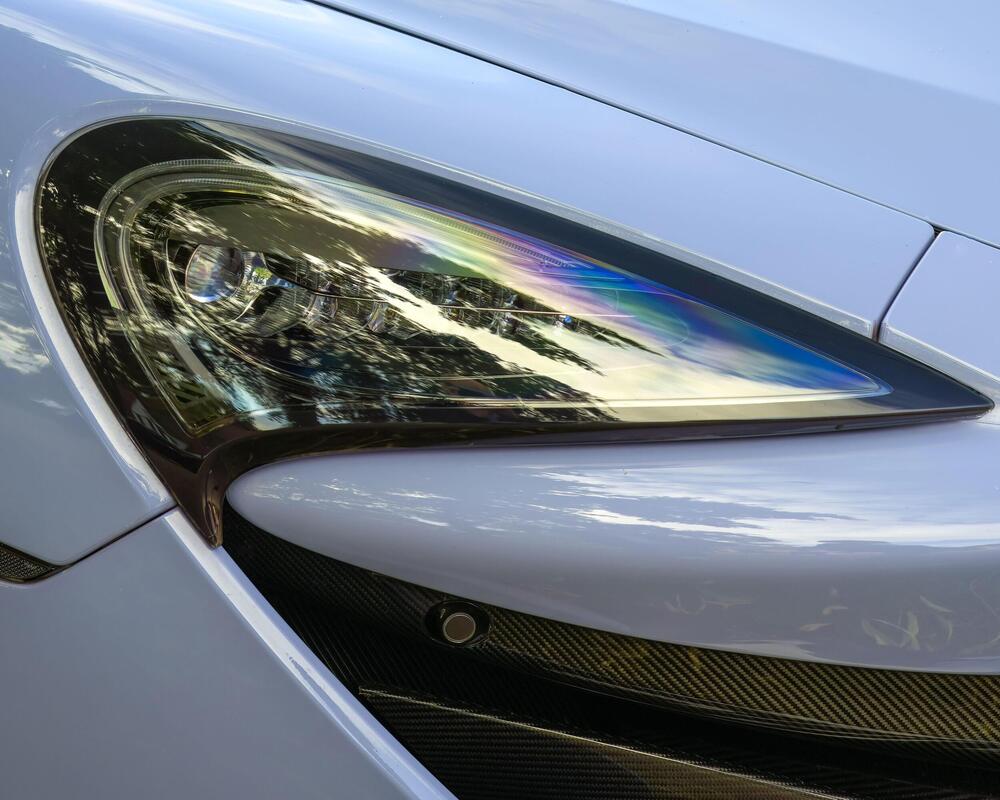 foto: Matt Duggan / Alamy / Profimedia