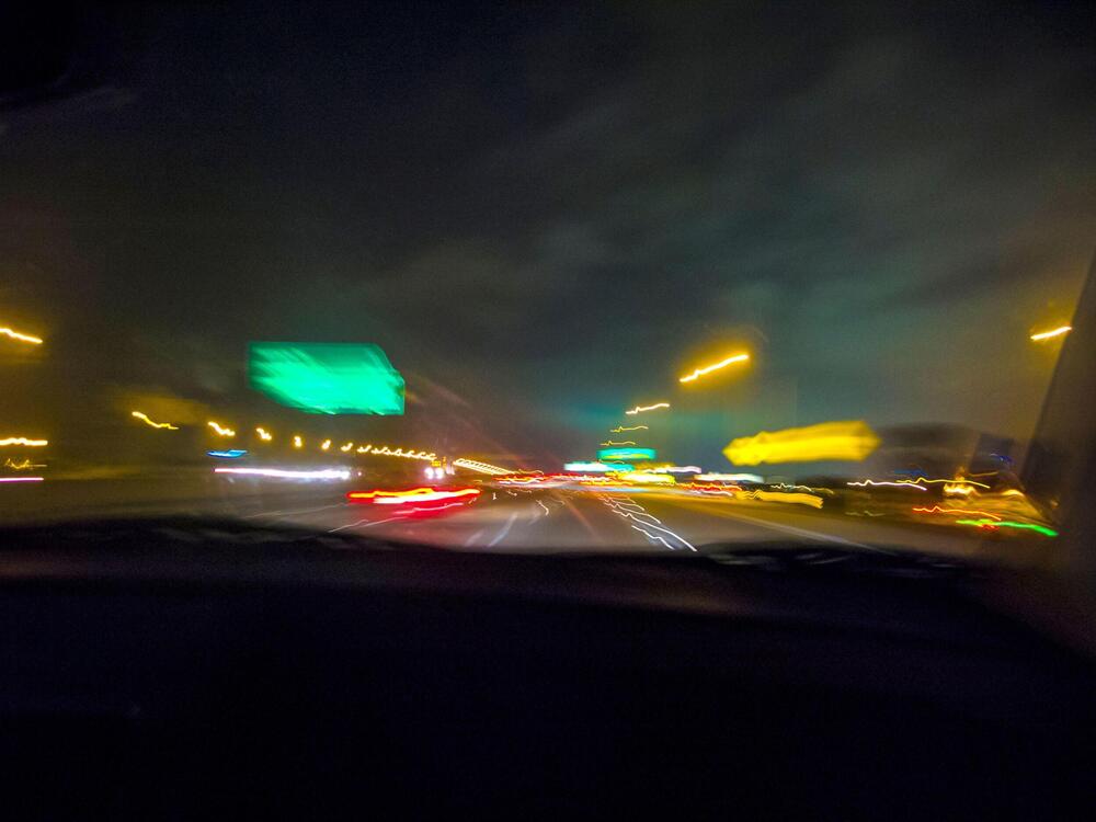 foto: Joerg Hackemann / Alamy / Profimedia