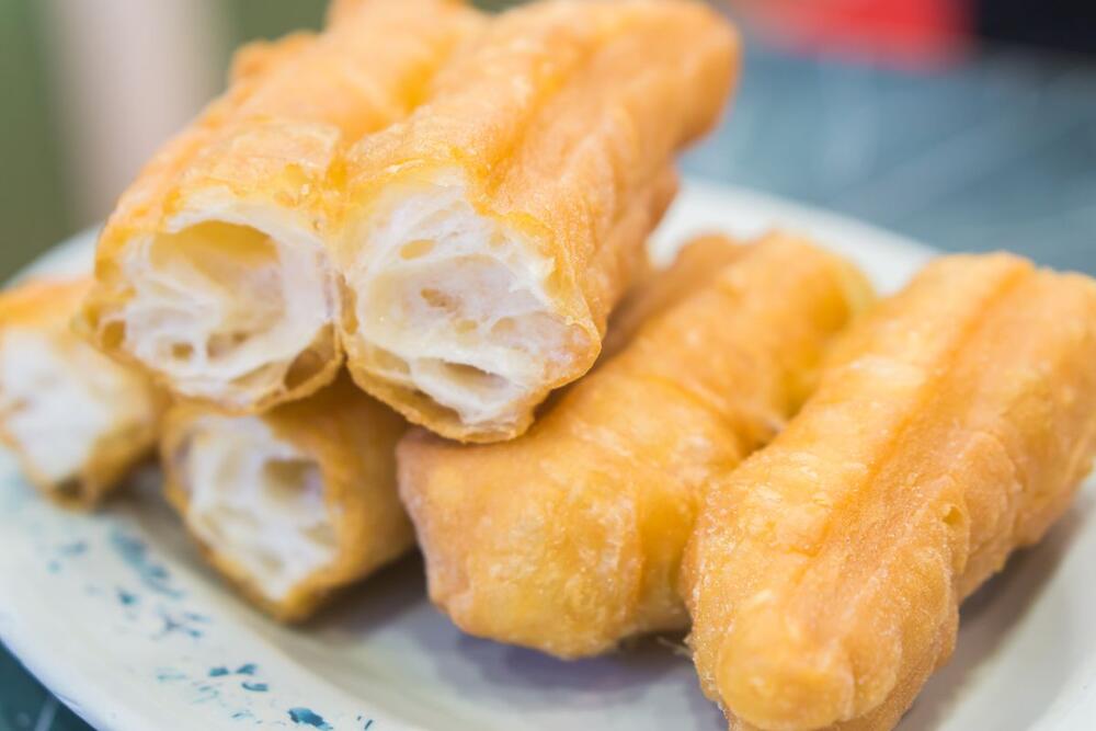 Mekane domaće piroške (ILUSTRACIJA)