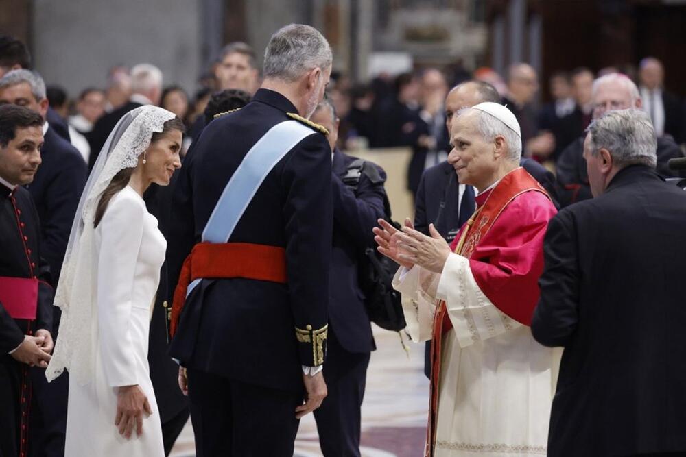 foto: EPA-EFE/FABIO FRUSTACI