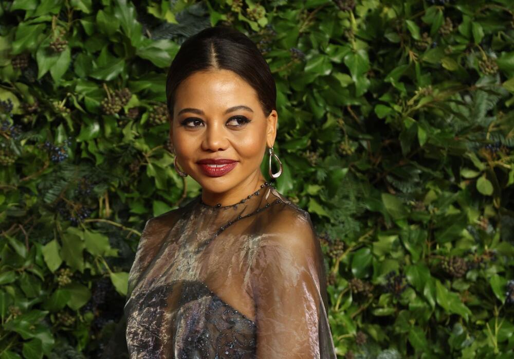 Ema Tin, markiza od Bata