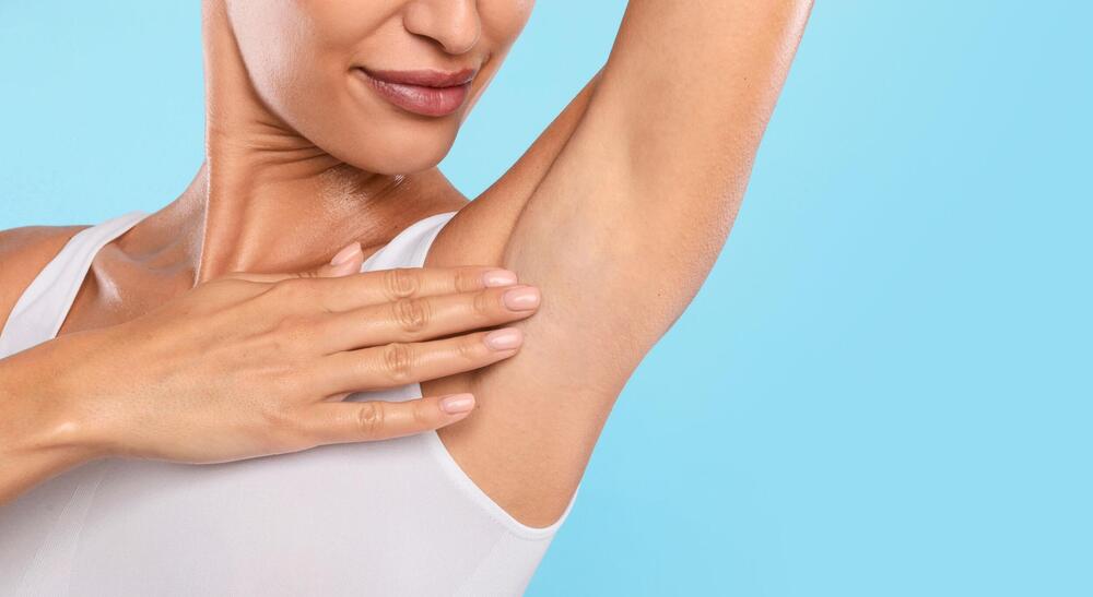 foto: Prostock-studio / Alamy / Profimedia