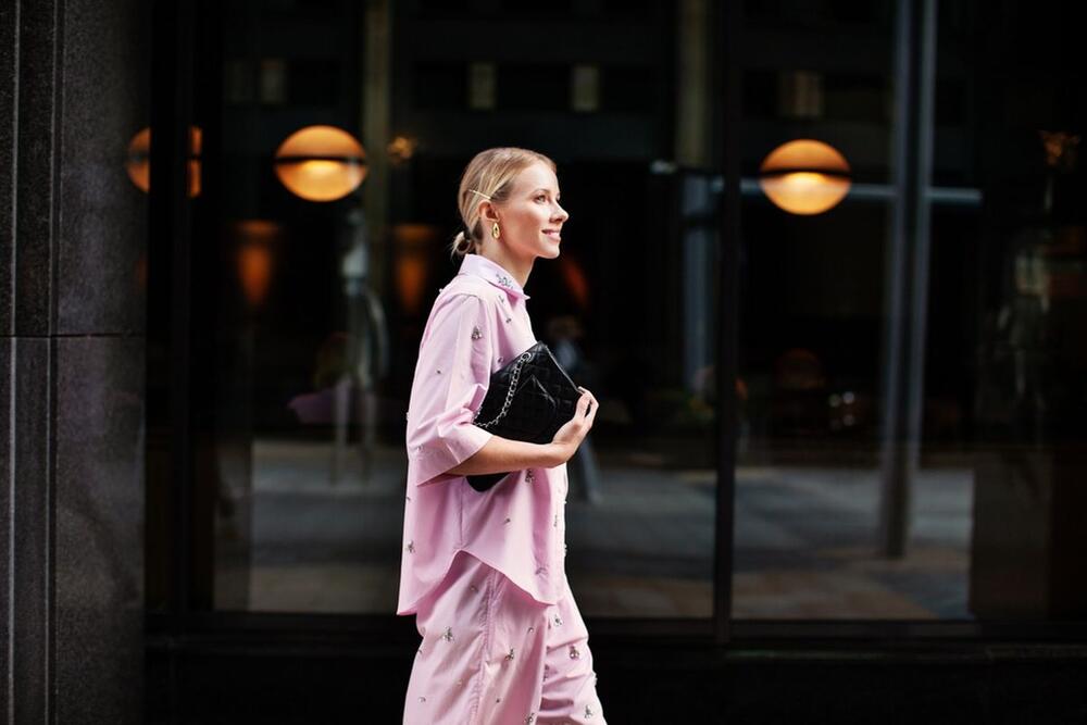 Fizička aktivnost, pa makar to bila i samo šetnja, veoma je važna za očuvanje zdravlja