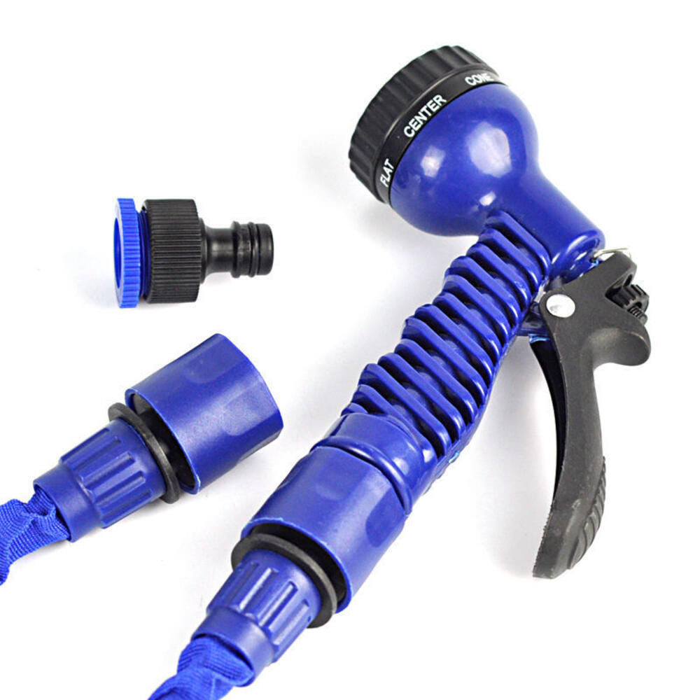 RASTEGLJIVO CRVEVO ZA BAŠTU I DVORIŠTE SPAS ZA SVAKI DOM 