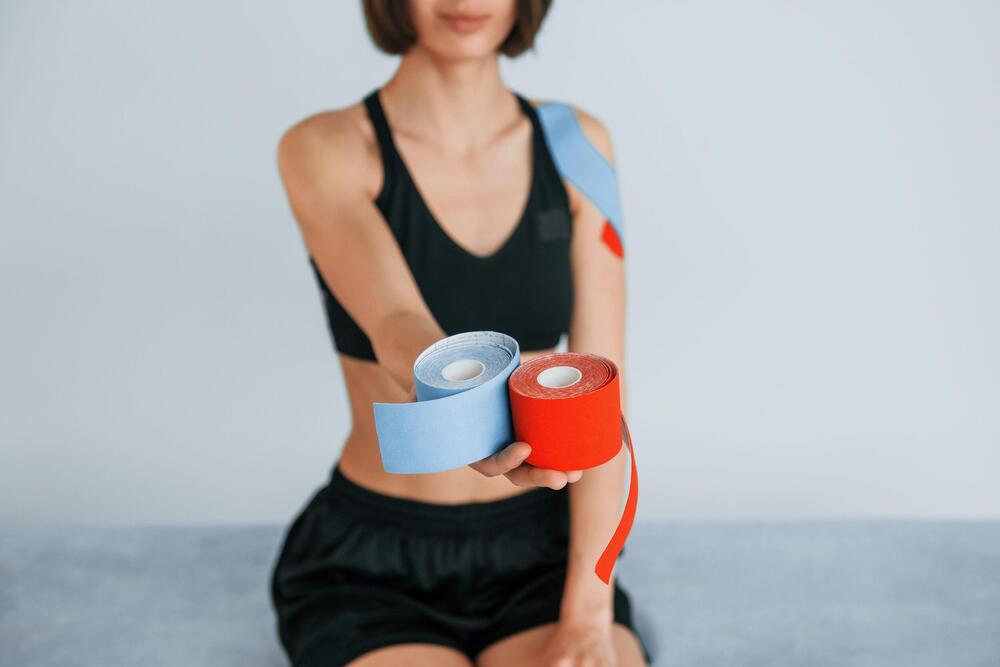 foto: Profimedia / Svetlana_Cherruty / Alamy / Alamy /