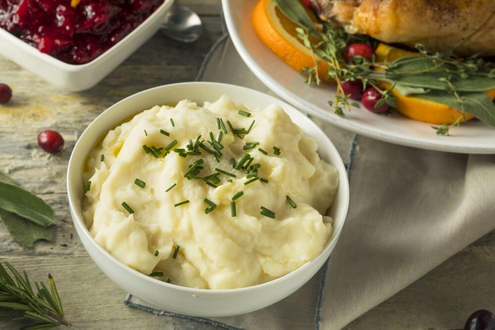 foto: Shutterstock/Brent Hofacker