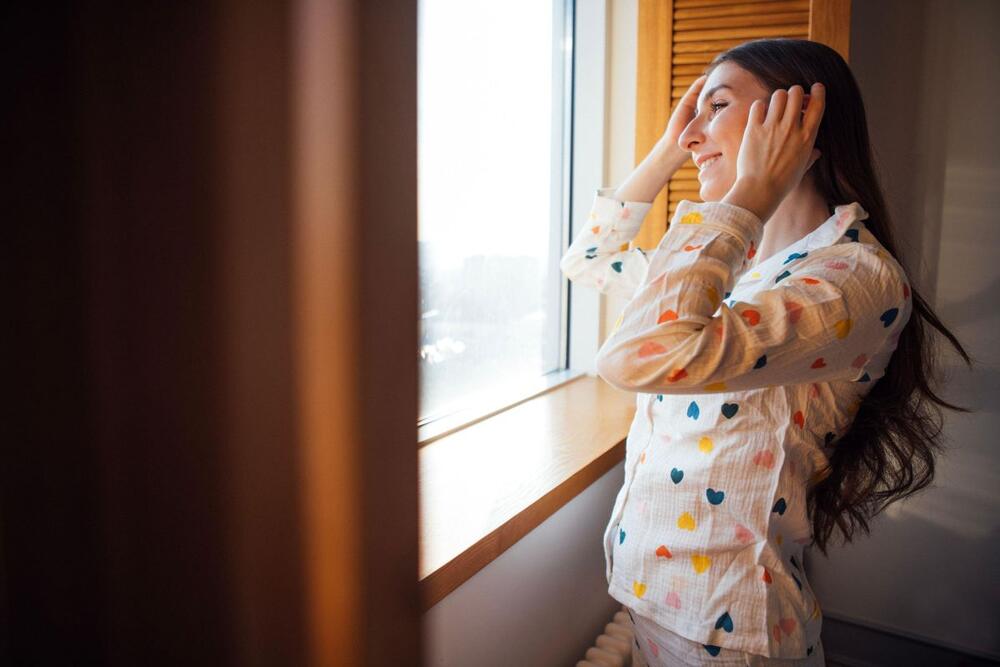 foto: Darya Petrenko / Alamy / Profimedia