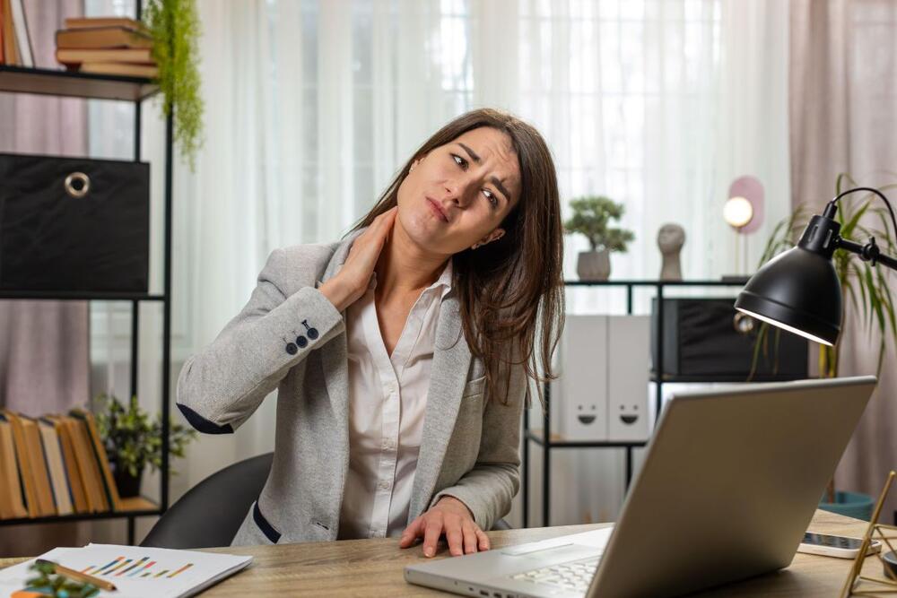 foto: Andrii Iemelianenko / Alamy / Profimedia