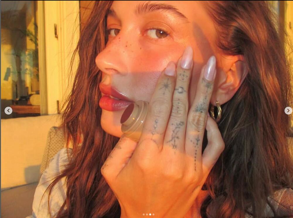 Ovaj vodič je prava mala tajna velikih majstora