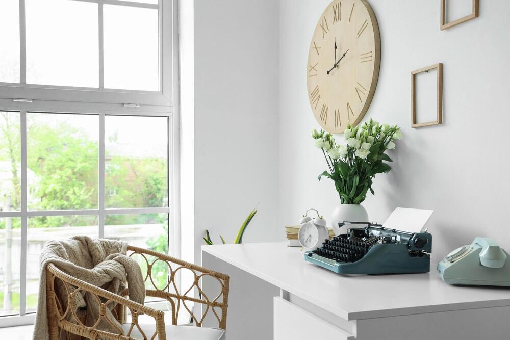 foto:  Pixel-Shot, Pixel-shot / Alamy / Profimedia