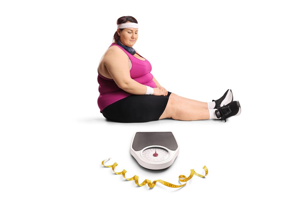 KAPI ZA MRŠAVLJENJE ODLIČAN IZBOR ZA SVE 