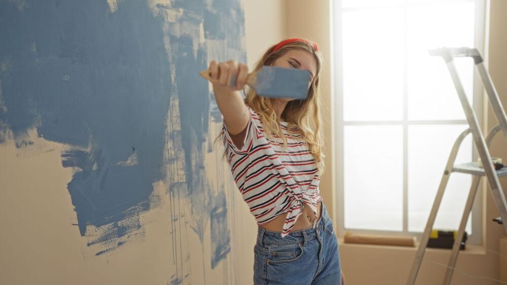 foto: Aaron Amat / Alamy / Profimedia