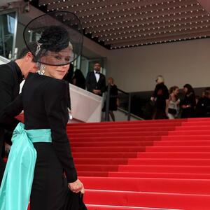 "Jecala sam 20 minuta": Obožavana glumica je zbog odluke da ne postane majka zažalila samo – jednom