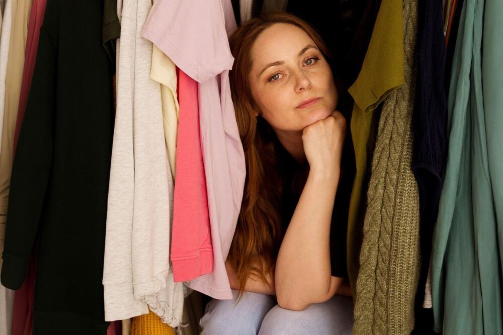 foto: Inga Erhan / Alamy / Profimedia