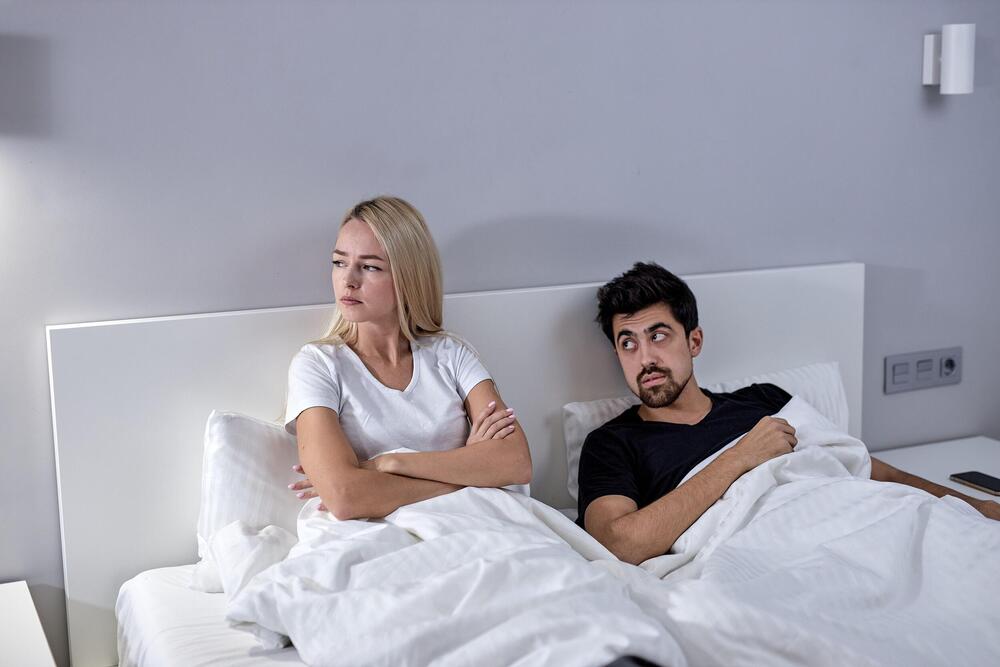 foto:  Albert Shakirov / Alamy / Profimedia