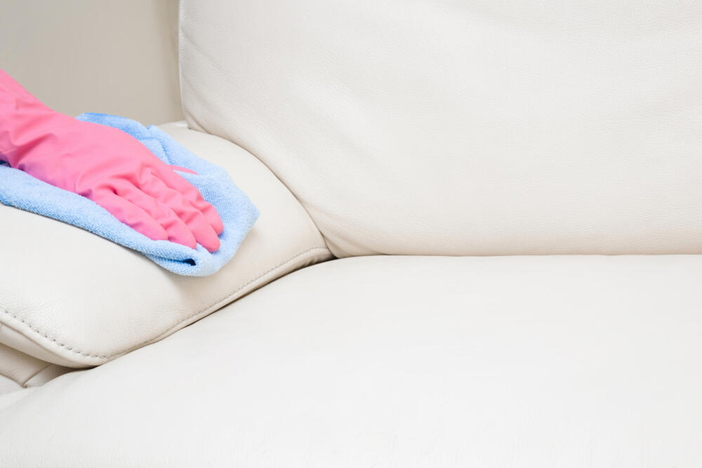 foto: Shutterstock / FotoDuets