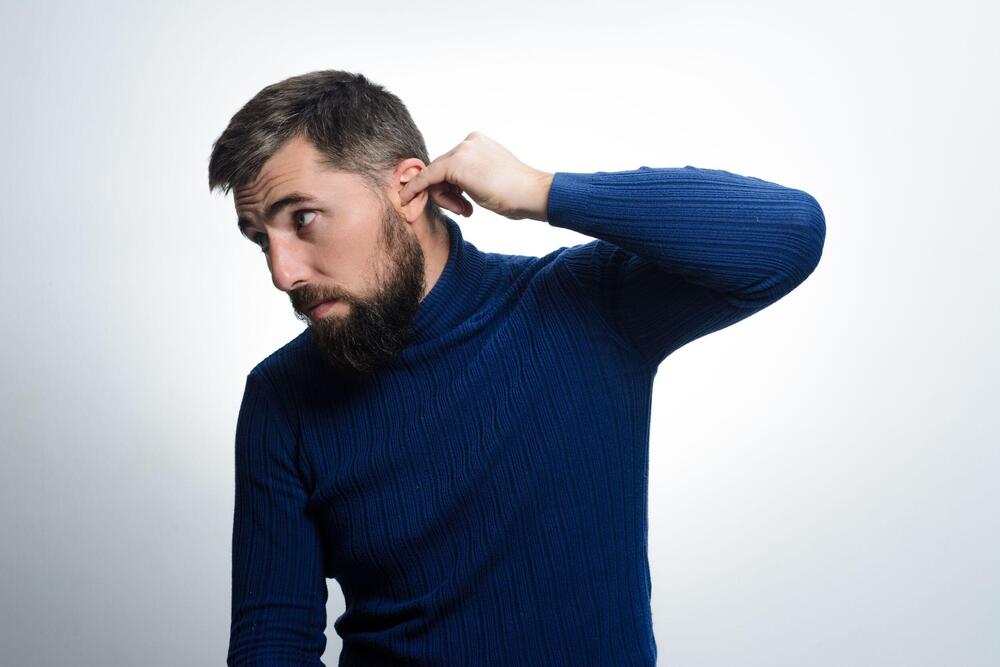 foto: Andrii Tsynhariuk / Alamy / Profi