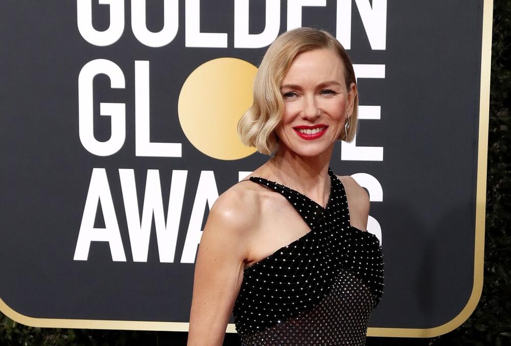 I DANAS BOB JE APSOLUTNI MODNI TREND KOJEM POZNATE DAME NE MOGU DA ODOLE