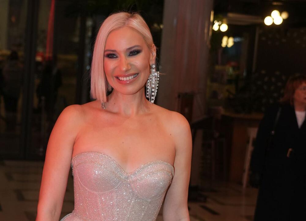 Domom Marije Veljković odišu toplina i jednostavnost