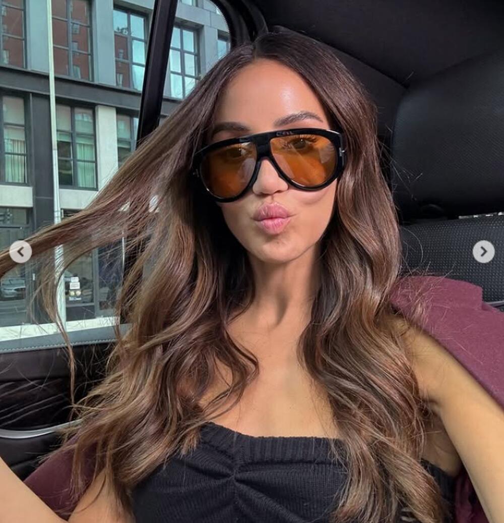 foto: Instagram / tamara