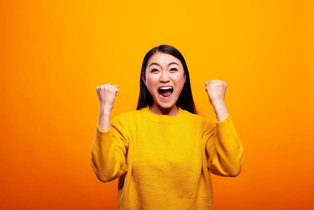 foto: Dragos Condrea / Alamy / Profimedia