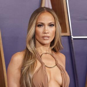 'Treba da te bude sramota!' Prvi muž Dženifer Lopez joj se obratio na Instagramu nakon njenog emotivnog intervjua