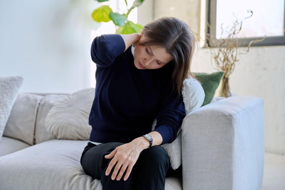 foto: Valerii Honcharuk / Alamy / Profimedia