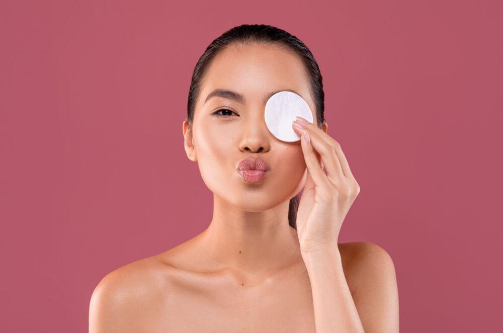 Korejska kozmetika pokazala je fenomenalne rezultate u održavanju mladolikog izgleda