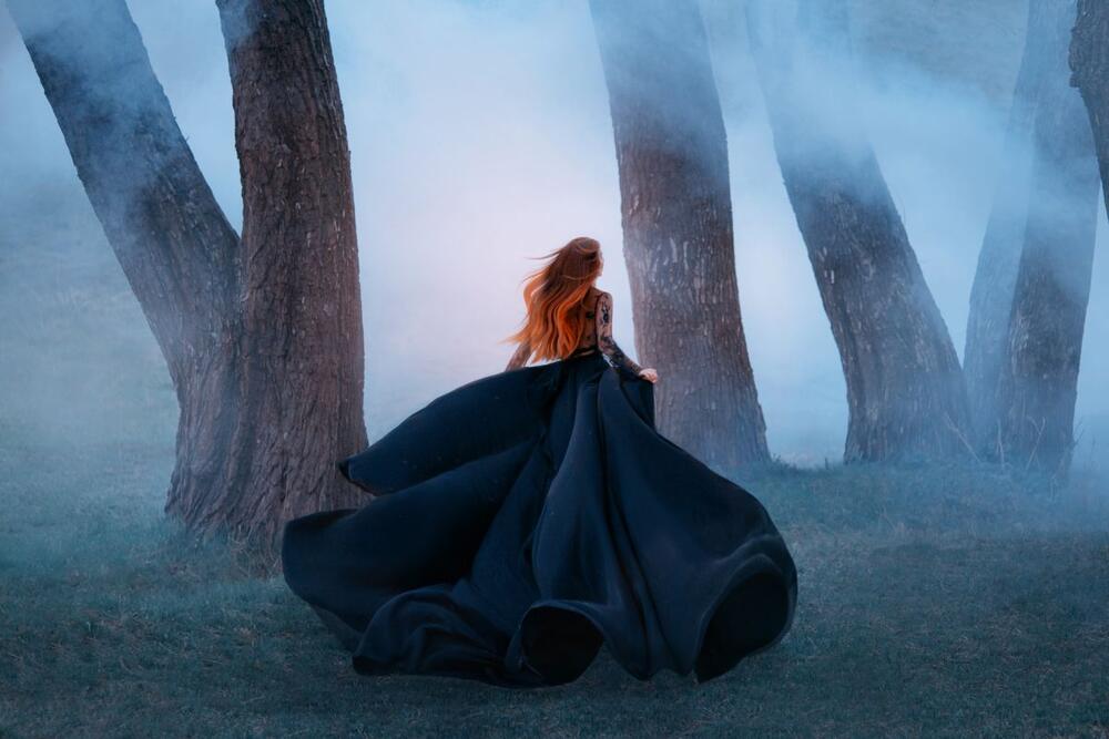 Pred pripadnicima određenih znakova Zodijaka je težak dan