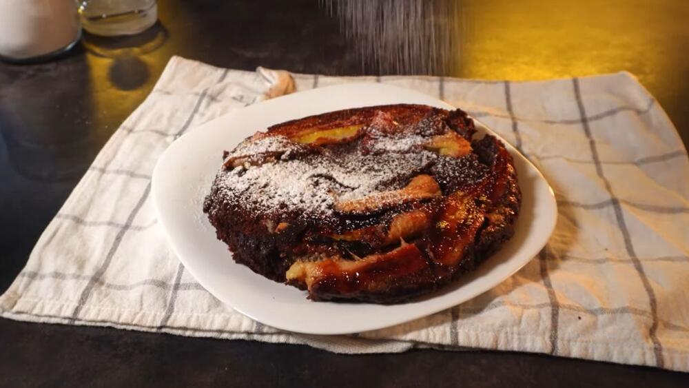 Ovaj recept će vas oduševiti