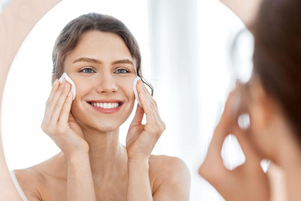 foto: Prostock-studio / Alamy / Profimedia